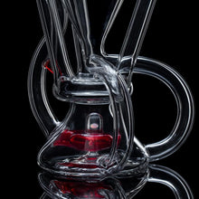 Load image into Gallery viewer, Fruit Basket Triple Double Mcsquared Recycler