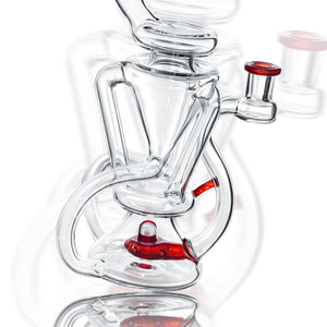 Fruit Basket Triple Double Mcsquared Recycler