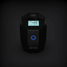 Load image into Gallery viewer, Terp Timer by Octave