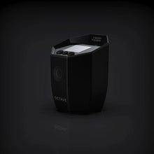 Load image into Gallery viewer, Terp Timer by Octave