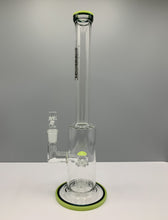 Load image into Gallery viewer, Toro Glass 7 arm Cfl Reactive