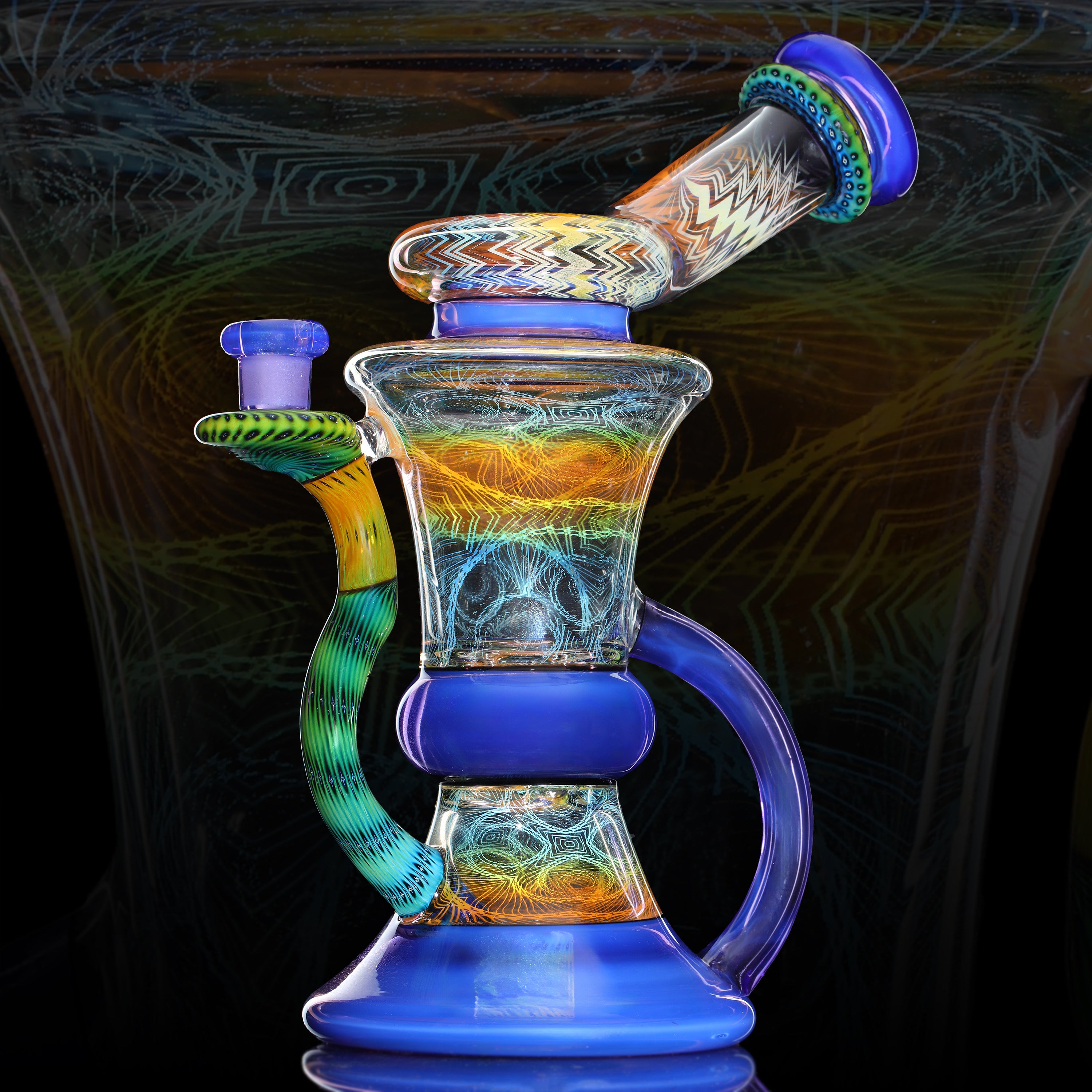 40BD0CB5-94D2-48FF-8A7D-