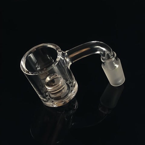 Toro Glass Core Reactor