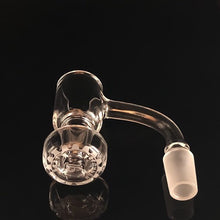 Load image into Gallery viewer, Toro Glass Terp Slurper