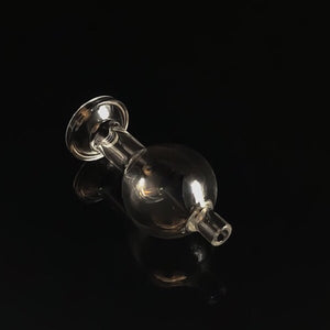 Toro Glass Bubble Cap