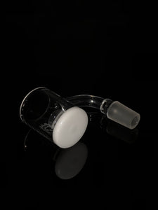 Toro Opaque Core Reactor