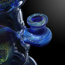 Load image into Gallery viewer, Elevator Glass Alien H.I.B