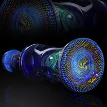 Load image into Gallery viewer, Elevator Glass Alien H.I.B