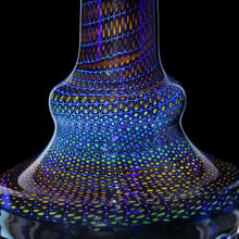 Load image into Gallery viewer, Elevator Glass Alien H.I.B
