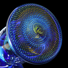 Load image into Gallery viewer, Elevator Glass Alien H.I.B