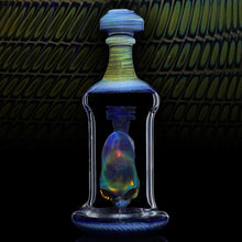 Load image into Gallery viewer, Elevator Glass UV Alien H.I.B