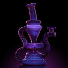 Load image into Gallery viewer, Hunters Glass Single Uptake