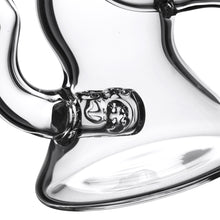 Load image into Gallery viewer, Takeo Glass Klien