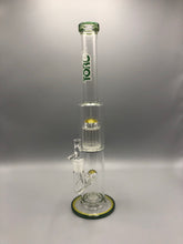 Load image into Gallery viewer, Toro Glass Full Size 7/13