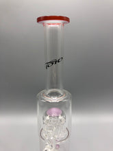 Load image into Gallery viewer, Toro Glass Mini 7/13 arm