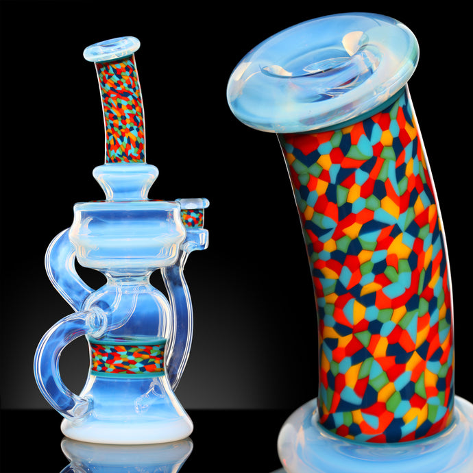 Moonstone Hollinger Klien