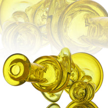 Load image into Gallery viewer, Marcus P Citron Spinner