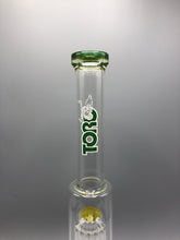 Load image into Gallery viewer, Toro Glass Full Size 7/13