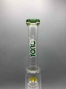 Toro Glass Full Size 7/13