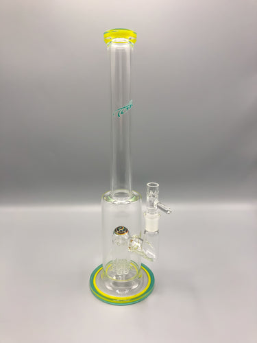 Toro Glass worked 7 arm (SOLD)