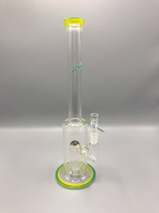Toro Glass worked 7 arm (SOLD)
