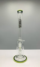 Load image into Gallery viewer, Toro Glass 7 arm Cfl Reactive
