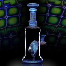 Load image into Gallery viewer, Elevator Glass Alien HIB #7