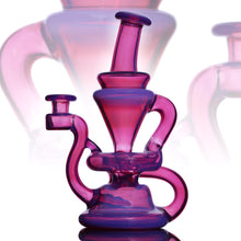 Load image into Gallery viewer, Hunters Glass Single Uptake