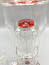 Load image into Gallery viewer, Toro Glass 7/13
