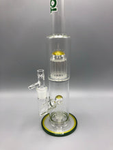 Load image into Gallery viewer, Toro Glass Full Size 7/13