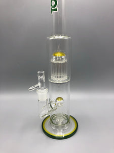 Toro Glass Full Size 7/13