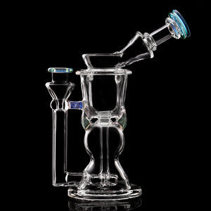 Ery Glass Recycler