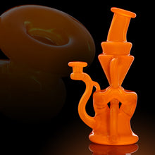 Load image into Gallery viewer, Tangie Hunter Saddle Recycler