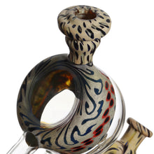 Load image into Gallery viewer, Who’s Boro x Sunya Glass Set