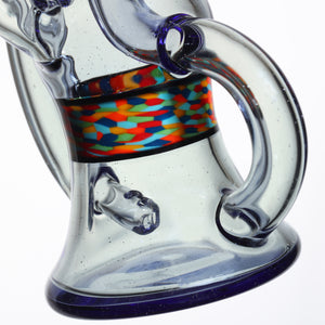 Potion Hollinger Klien