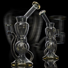 Load image into Gallery viewer, Erik Witchman CFL Ballcycler