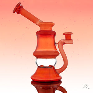 Walmot Full Color Astro