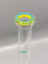 Load image into Gallery viewer, Toro Glass worked 7 arm (SOLD)