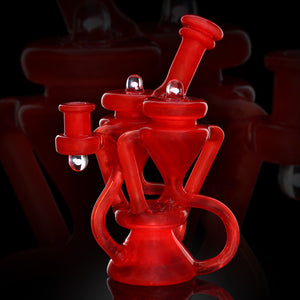 Mc2 Double Drain Recycler