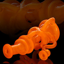 Load image into Gallery viewer, Tangie Hunter Saddle Recycler
