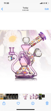 Load image into Gallery viewer, Mcsquared x Glass by Blake Dyson