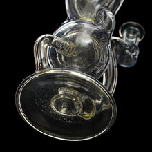 Load image into Gallery viewer, Erik Witchman CFL Ballcycler