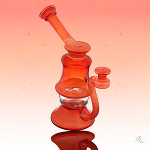 Walmot Full Color Astro