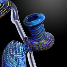 Load image into Gallery viewer, Elevator Glass Alien HIB #7