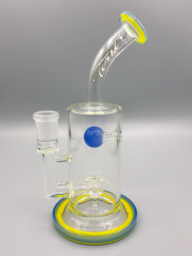 Toro Glass Jet-Ball