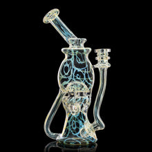 Load image into Gallery viewer, Fumed Avery York Eggcylers