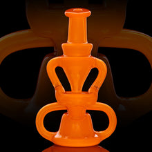 Load image into Gallery viewer, Tangie Hunter Saddle Recycler