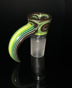 Christian Otis Flower Slide #3