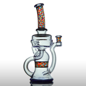 Potion Hollinger Klien