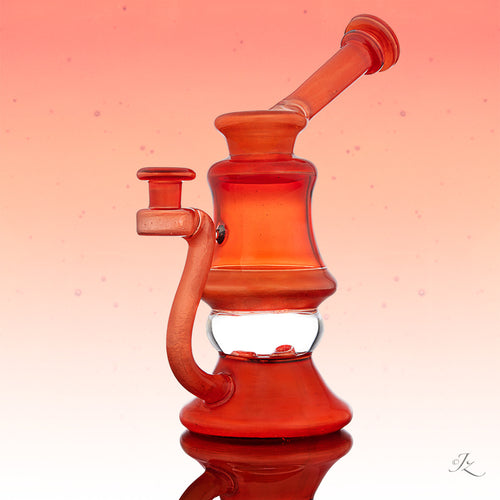 Walmot Full Color Astro